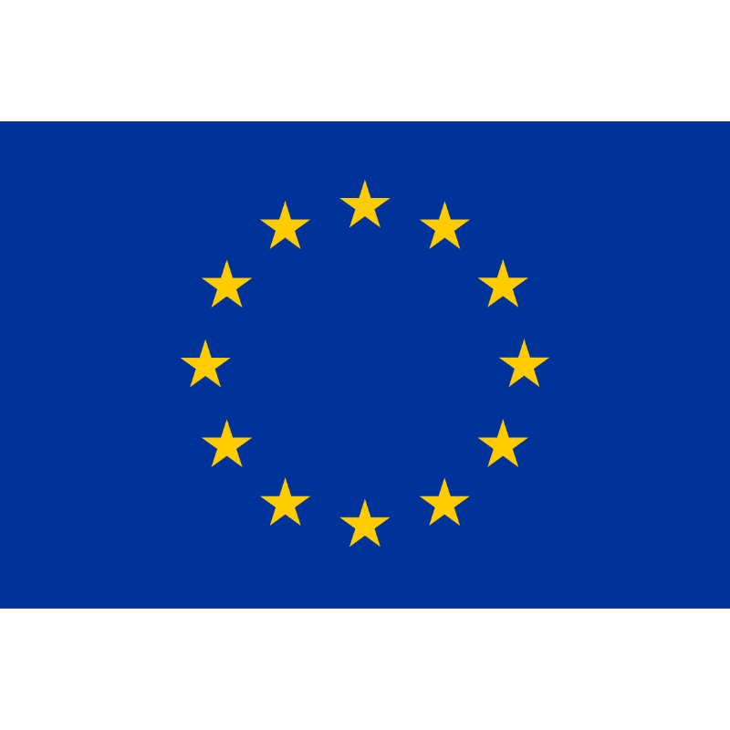 La imagen tiene un atributo ALT vacío; su nombre de archivo es bandera-europea-exterior-1-1.png